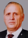 LjUBISAV Radoja RISTIĆ