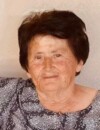 ILINKA-MIKA Dušana SAVOVIĆ
