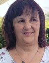 DEJANA Borislava SAVOVIĆ