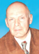 MILOŠ Jovov SKENDER