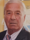 SLOBODAN Novakov VUKČEVIĆ