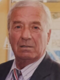 SLOBODAN Novakov VUKČEVIĆ