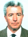KRSTO Živkov BABIĆ