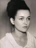 Dr JOVANKA Miša GLUŠČEVIĆ