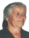  DARINKA SIMOVIĆ 