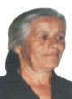 DARINKA SIMOVIĆ