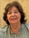 SONJA Mirova BLAGOJEVIĆ