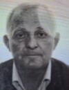RATOMIR Radoja TERZIĆ