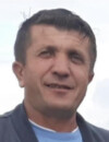 DRAGAN Novice TODOROVIĆ