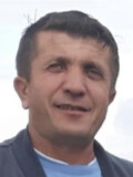 DRAGAN Novice TODOROVIĆ