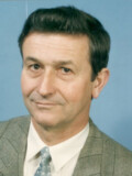 MAŠAN Petrov KANKARAŠ