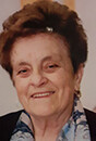 ŠTEFICA Ratka UTJEŠINOVIĆ