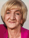 VESNA Milana NIKOLIĆ