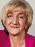 VESNA Milana NIKOLIĆ