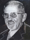 VUKADINOVIĆ P. NIKOLA