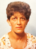 VERA Brankova VUKČEVIĆ