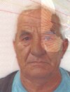 MILUTIN Ljubov VARAJIĆ