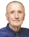 SLOBODAN Antonija VRAČAR