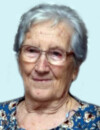 RADMILA Borisava ZELjIĆ