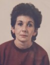 ANKA Mihaila BOŽOVIĆ