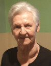 DANICA Bogdana KOSIĆ