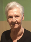 DANICA Bogdana KOSIĆ