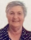 ĐORĐINA-ĐINA Brankova GAZIVODA