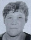 NEVENKA Vladimira PEČURICA