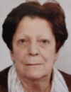 GRACIJELA ČULIĆ