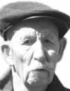 DRAGOLjUB Neđeljka ŠUBARIĆ