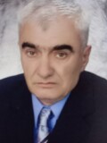 RADOVAN Vukomana BOŠKOVIĆ