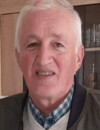 MILAN Radisava LALATOVIĆ