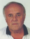 MILETA Jovanov ROGANOVIĆ