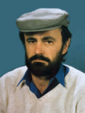 MILONJA-CAR ĐIKANOVIĆ