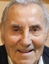 PETAR Jokov BAROVIĆ