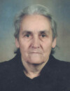 RUŽA Radulova TEPAVČEVIĆ