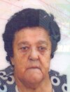 SENKA Andrije STRUGAR