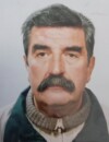 SLAVKO Blažov KNEŽEVIĆ