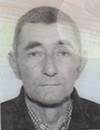 JOVAN Dragutinov PEJANOVIĆ