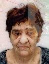 DANICA pok. Vuksana VUKAŠINOVIĆ