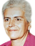 BILJANA Vukmanova ZOGOVIĆ