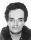 JULIJANA CEKOVIĆ
