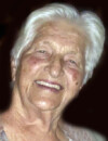 STANKA Milivoja ĐURIŠIĆ