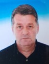 RANKO Stevov RADOVIĆ