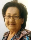 MILEVA Bogdana KAŽIĆ