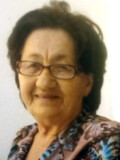 MILEVA Bogdana KAŽIĆ