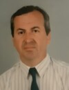  SLOBODAN M. ČELEBIĆ 