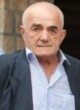 PETAR-PERO Avrov ČUKIĆ