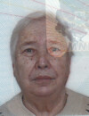 LjUDMILA A. ADALEVA