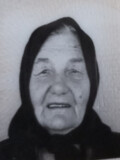 MILKA ud. Ivana ADžIĆ